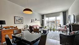 215 000$ - Condo À Vendre À Beauport