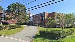 Beautiful 2 Bedroom In Dartmouth On Roleika Drive!