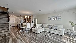 549 000$ - Condo À Vendre À Brossard