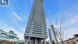 4508 4730 Lougheed Highway Burnaby, British Columbia