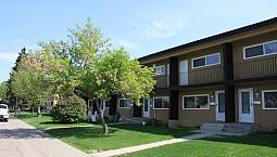 2D For Rent - Townhomes In Capilano For Rent!