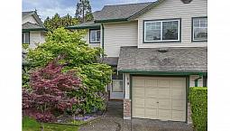 19 8863 216 Street Langley, British Columbia