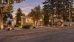 1245 Brown Street Moose Jaw, Saskatchewan