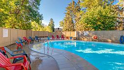 Apartments For Rent Near Chinook Centre - Hays Farm - Apartment 