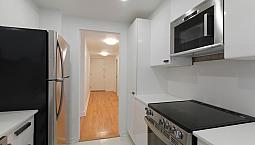 Three Bedrooms Three Bathrooms - Id 3002