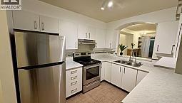 212 3600 Windcrest Drive North Vancouver, British Columbia