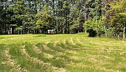 Lot 17 Apple Orchard Way Mudge Island, British Columbia