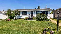 Furnished Ottewell 2 Bed 1 Bath Bsmt Suite Edmonton
