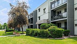 1Br Suites In North Kildonan - All Utilities Included!