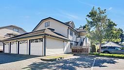 213 7837 120A St Street Surrey, British Columbia