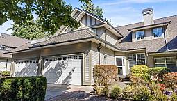 5814 122 Street Surrey, British Columbia