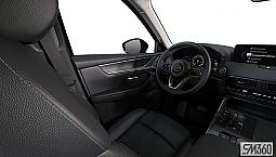 2026 Mazda Cx-70 Plug-in Hybrid Gs-l Sc