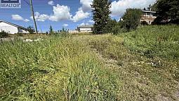 16 9Th Avenue Burns Lake, British Columbia