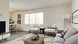 Affordable Apartments For Rent - Dickson Apartments - Apartment 