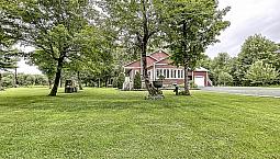 627 000$ - Maison À Un Étage Et Demi À Vendre À Weedon