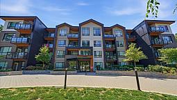 224 32690 14Th Avenue Mission, British Columbia