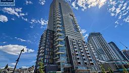 3505 567 Emerson Street Coquitlam, British Columbia