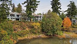321 1600 Stroulger Rd Nanoose Bay, British Columbia