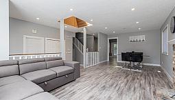 9435 149A Street Surrey, British Columbia