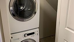 Element Townhomes On Eaglewood - 1 Bed Studio Townhome House For
