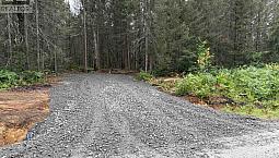818 Sand Hill Road Joly, Ontario