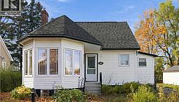 18 Lynwood Drive Moncton, New Brunswick