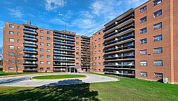 For Rent - 1 Bedroom Apartment - 10 Garfella Drive
