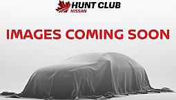 2024 Honda Civic Sedan Touring