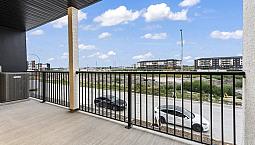 315 Ballantrae Drive - 2 Bedroom