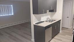 584 Corydon - 2 Bedroom Apartment For Rent