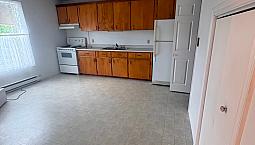 Two Bedroom 1 Bathroom Apartment In Central Sydney