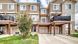 Great Townhouse In Stillwater