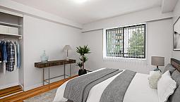 Marquis - 1 Bedroom Apartment For Rent