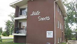 #Les1-Bachelor Suite For Rent In Grande Prairie -$800 Avail Now!