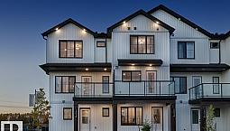 2714 Alces Wy Sw Edmonton, Alberta
