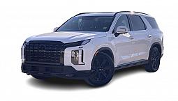 2024 Hyundai Palisade Urban Awd Clean Carfax|Htd&Cld Seats|Carpl