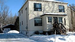 890 000$ - Maison 2 Étages À Longueuil (Greenfield Park)