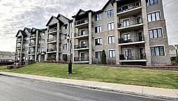 550 000$ - Condo À Vendre À Pierrefonds / Roxboro