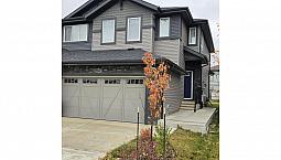 16228 19 Ave Sw Edmonton, Alberta