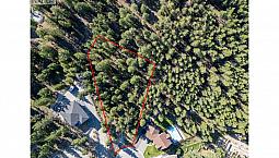 1502 Mount Royal Ridge Cranbrook, British Columbia