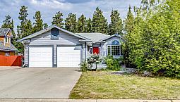 Realtor® Tamara Cromarty ~ 7 Magpie Road  $648,800