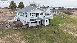 721 Piquette Road Verner, Ontario