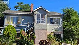 547 N Fletcher Road Gibsons, British Columbia