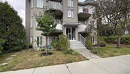 379 000$ - Condo À Vendre À Longueuil (Vieux-Longueuil)