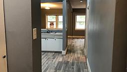 5009 50 Street - 1 Apartment For Rent