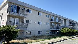 Senior Promo! 1 Bedroom 1 Bath - A/C Included Starting At $1295