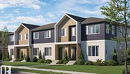 #53 4825 120 St Nw Edmonton, Alberta