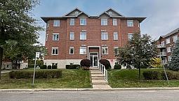 $409,000 - Condominium For Sale In Pierrefonds / Roxboro