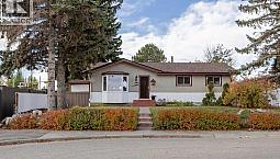 9843 Auburn Road Se Calgary, Alberta