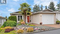 84 Wolf Lane View Royal, British Columbia